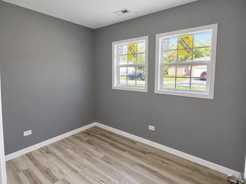 16110 Homan Avenue Markham IL 60428