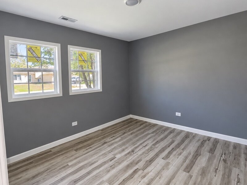 16110 Homan Avenue Markham IL 60428