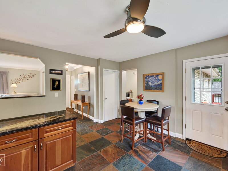 4 Medinah Road Bloomingdale IL 60108