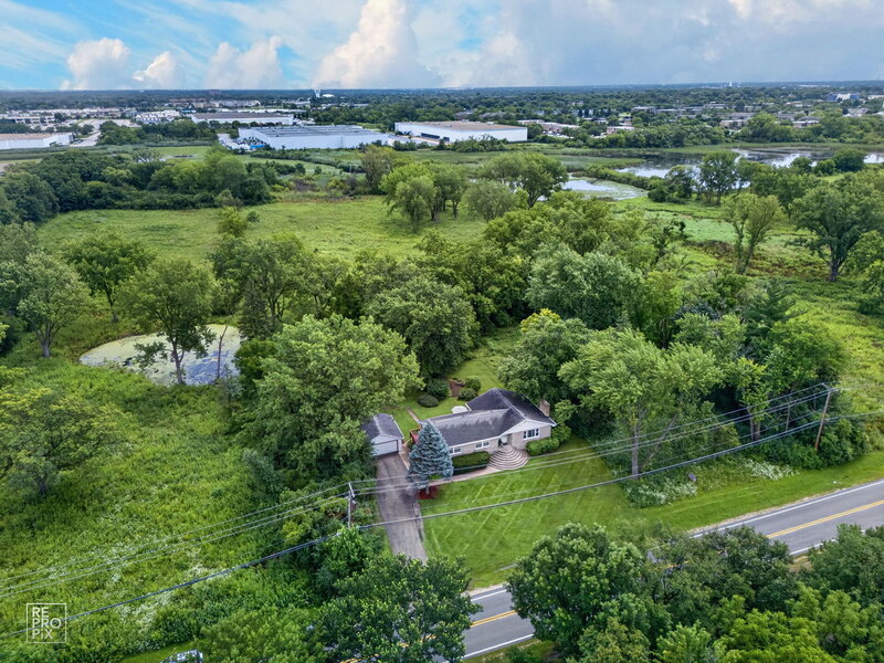 4 Medinah Road Bloomingdale IL 60108