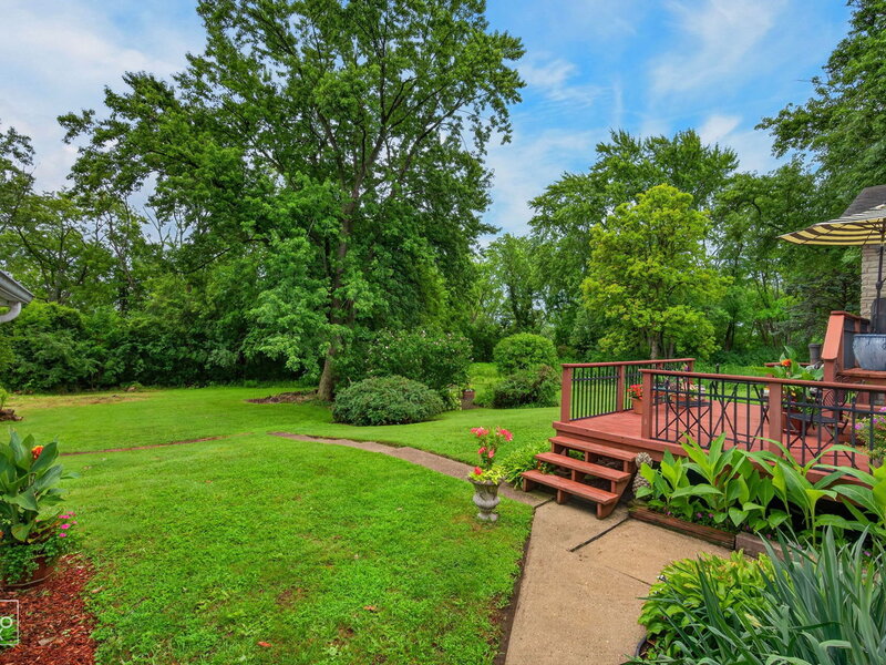 4 Medinah Road Bloomingdale IL 60108