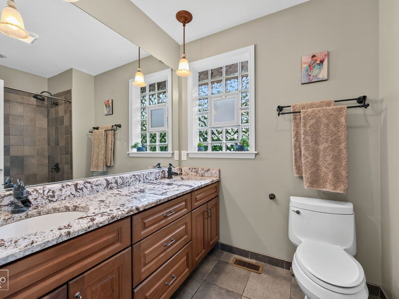 4 Medinah Road Bloomingdale IL 60108