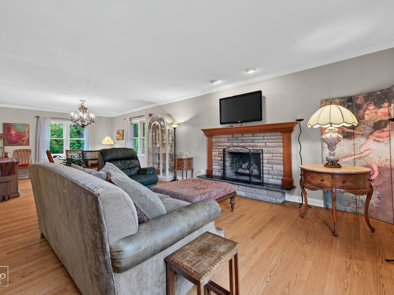 4 Medinah Road Bloomingdale IL 60108