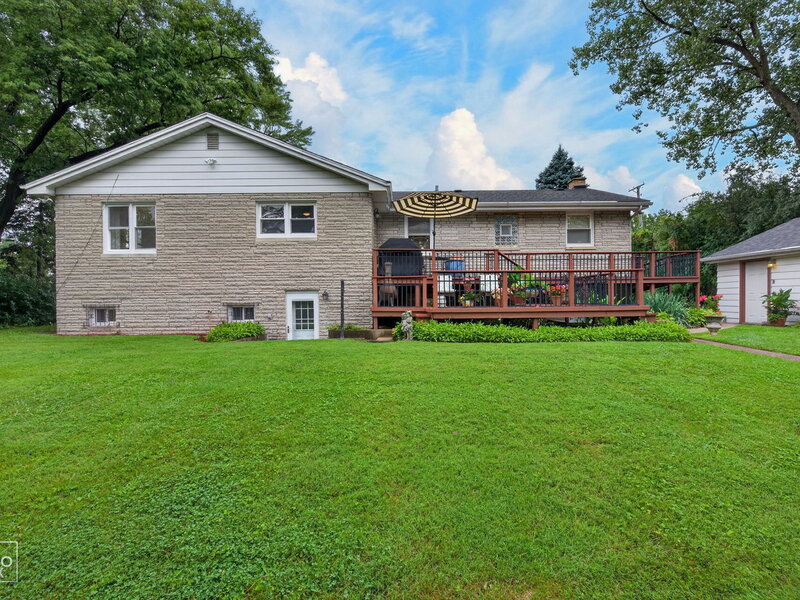 4 Medinah Road Bloomingdale IL 60108