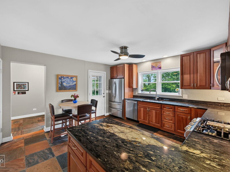 4 Medinah Road Bloomingdale IL 60108