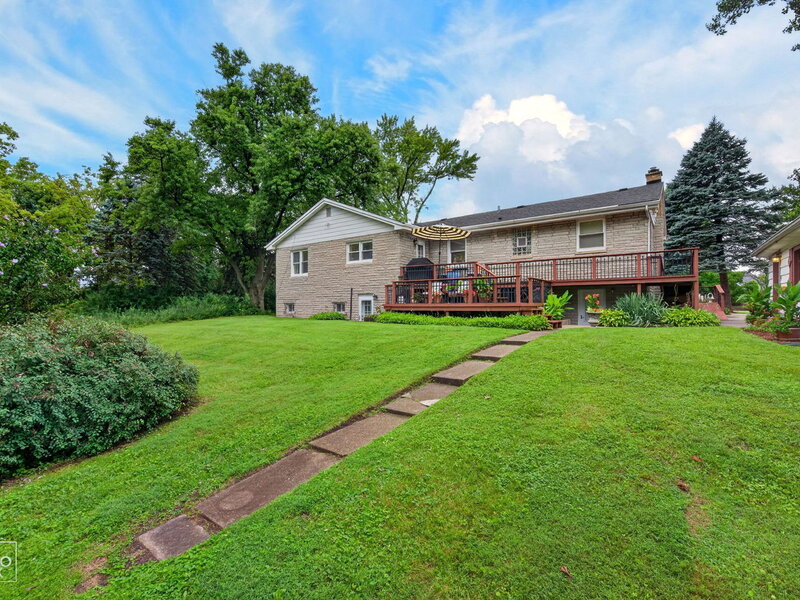 4 Medinah Road Bloomingdale IL 60108