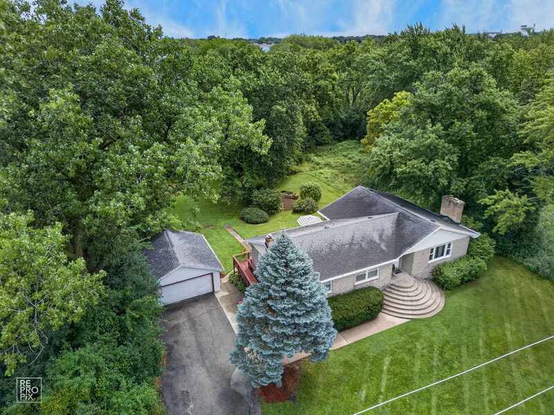 4 Medinah Road Bloomingdale IL 60108