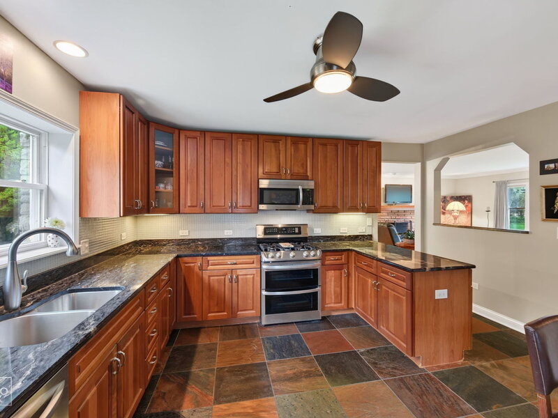 4 Medinah Road Bloomingdale IL 60108