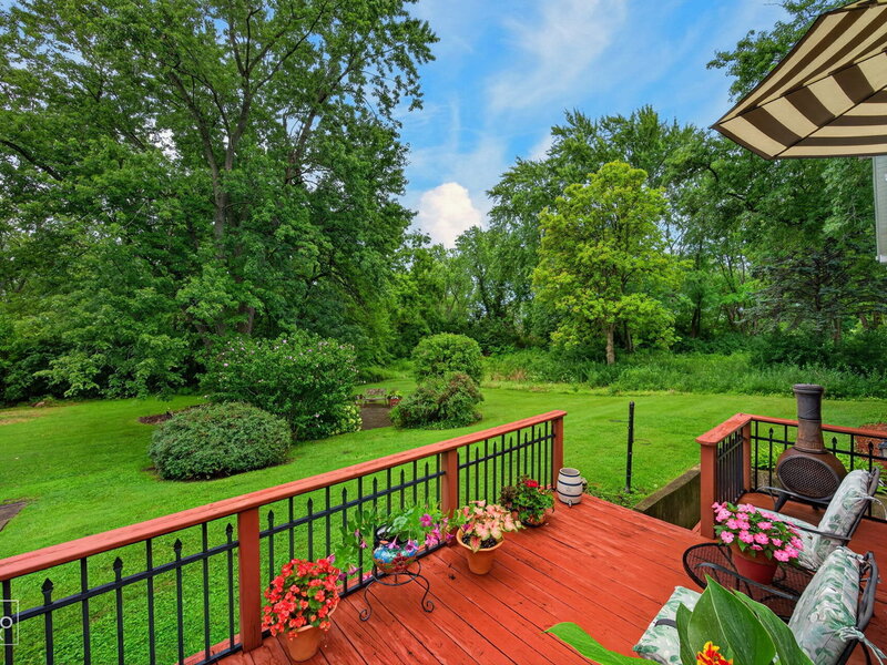 4 Medinah Road Bloomingdale IL 60108