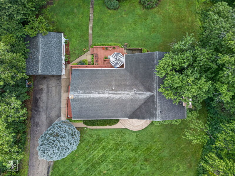 4 Medinah Road Bloomingdale IL 60108