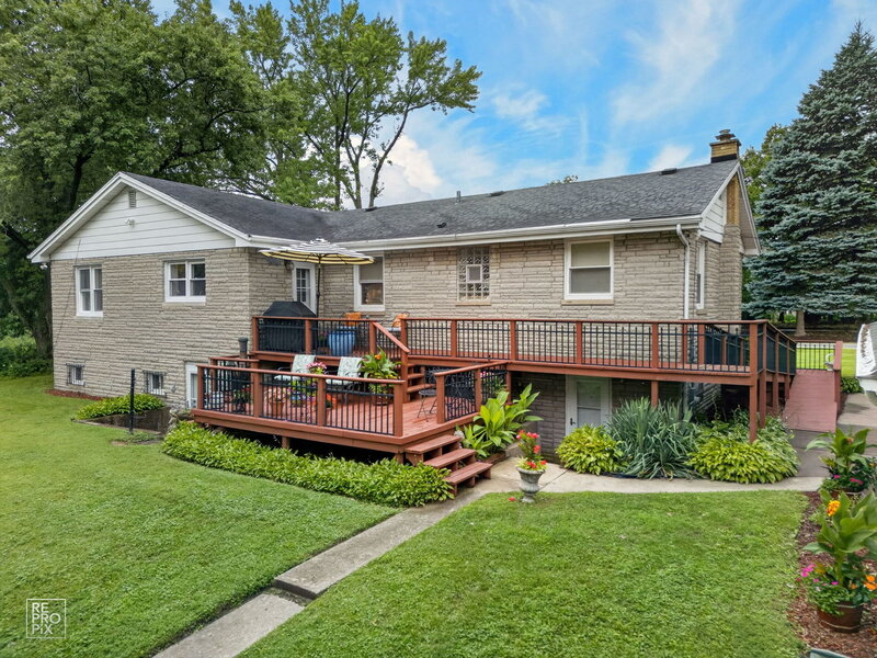 4 Medinah Road Bloomingdale IL 60108