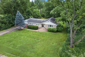 Photo of 4 Medinah Road Bloomingdale IL 60108