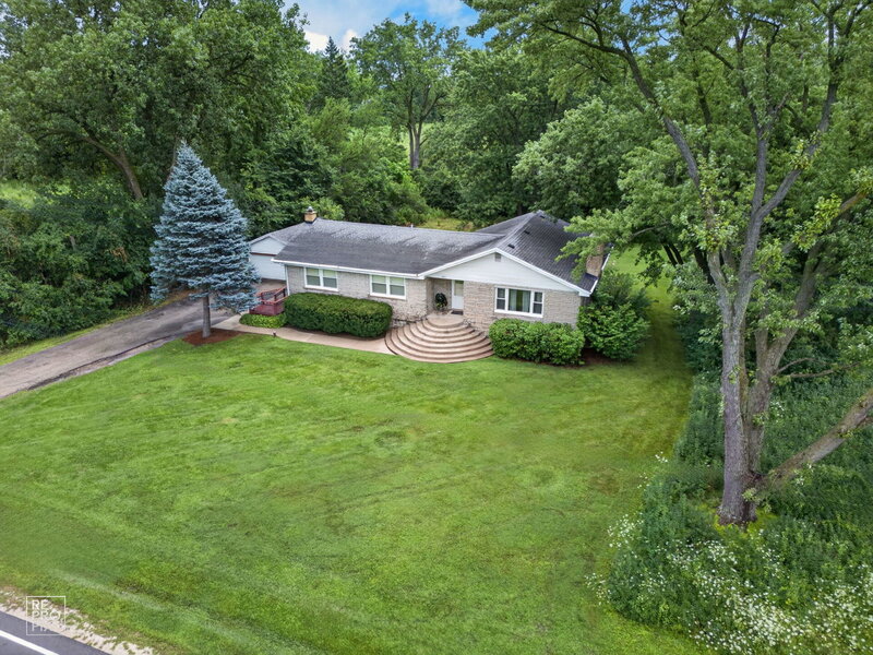 4 Medinah Road Bloomingdale IL 60108