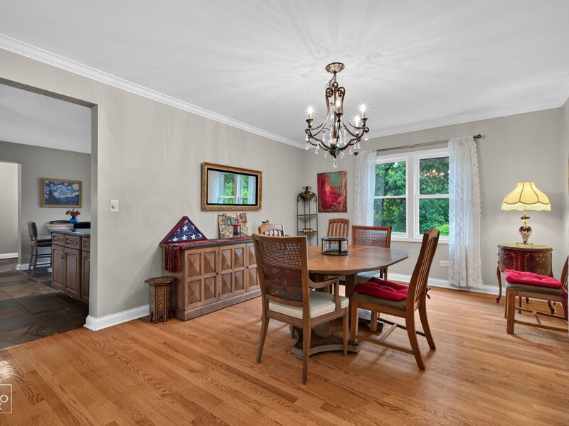 4 Medinah Road Bloomingdale IL 60108