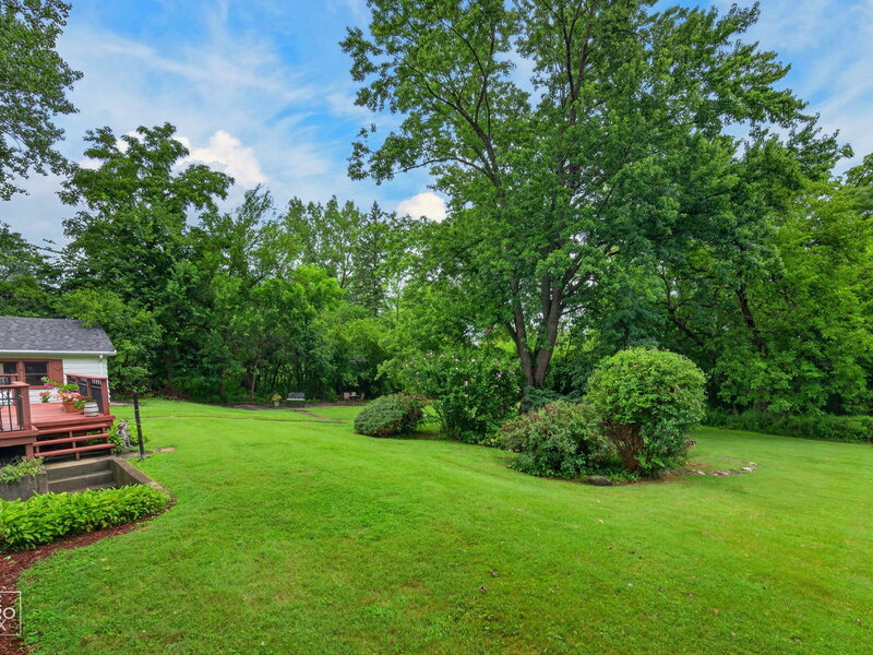 4 Medinah Road Bloomingdale IL 60108