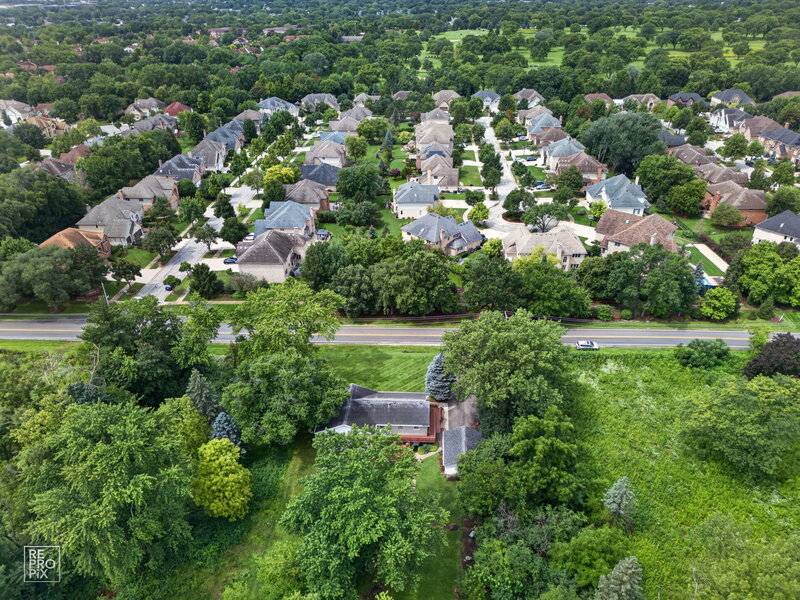 4 Medinah Road Bloomingdale IL 60108