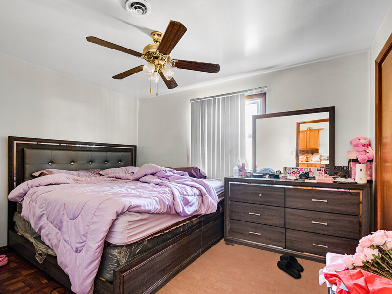 1740 W 71st Street Chicago IL 60636