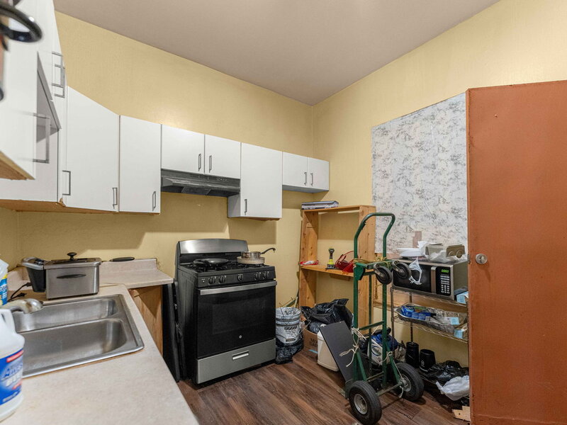 6739 S Prairie Avenue Chicago IL 60637