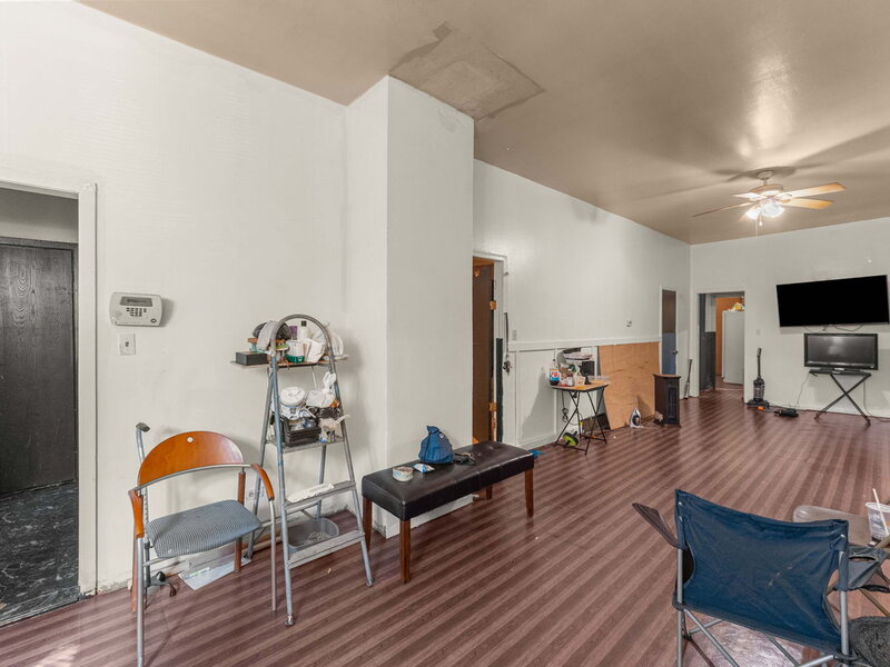 6739 S Prairie Avenue Chicago IL 60637
