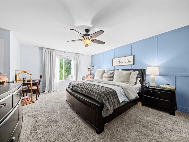 1210 Sarasota Drive Pingree Grove IL 60140
