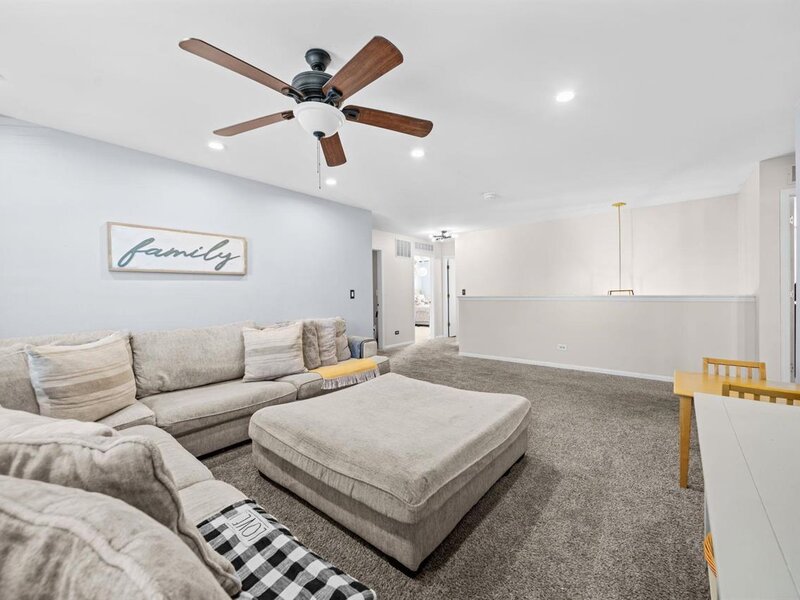 1210 Sarasota Drive Pingree Grove IL 60140