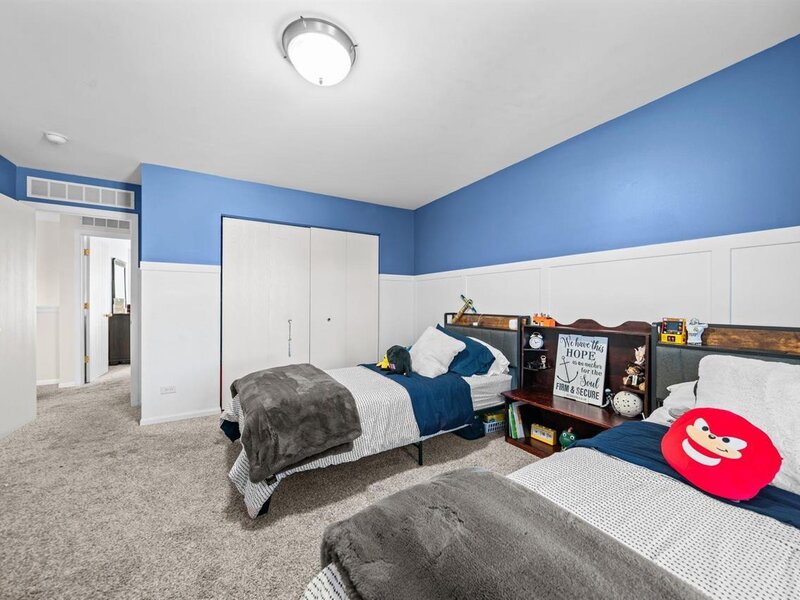 1210 Sarasota Drive Pingree Grove IL 60140