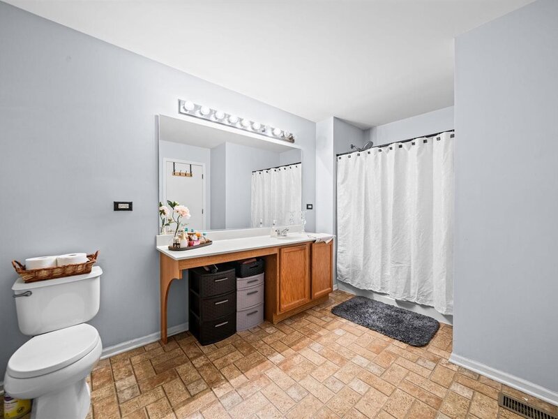 1210 Sarasota Drive Pingree Grove IL 60140