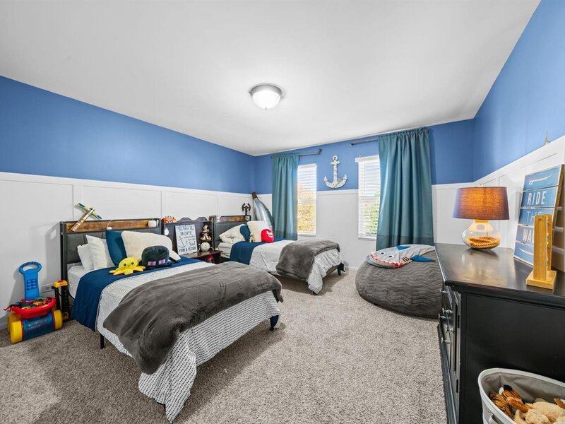 1210 Sarasota Drive Pingree Grove IL 60140
