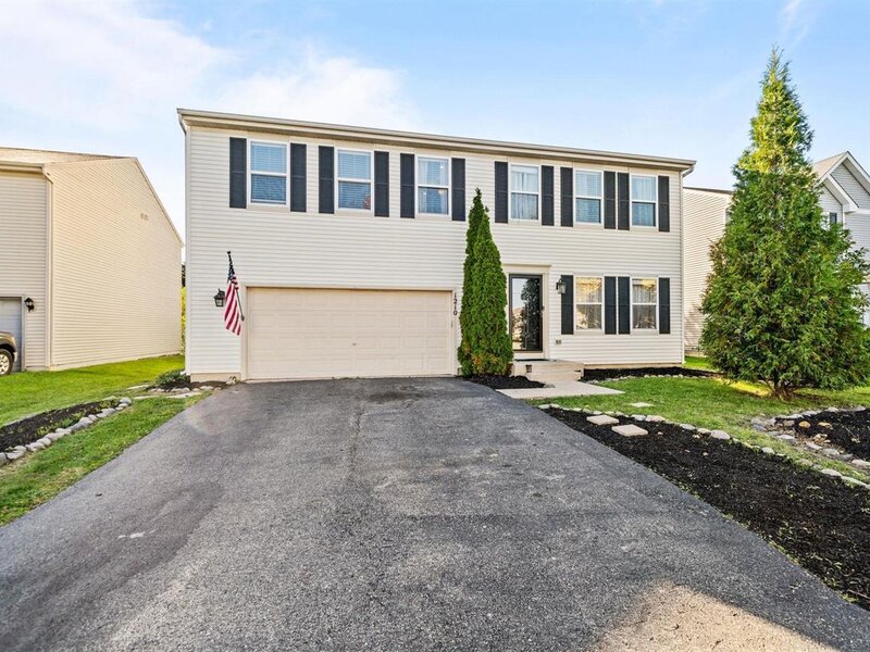 1210 Sarasota Drive Pingree Grove IL 60140