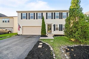 Photo of 1210 Sarasota Drive Pingree Grove IL 60140