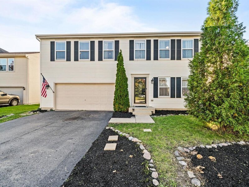1210 Sarasota Drive Pingree Grove IL 60140