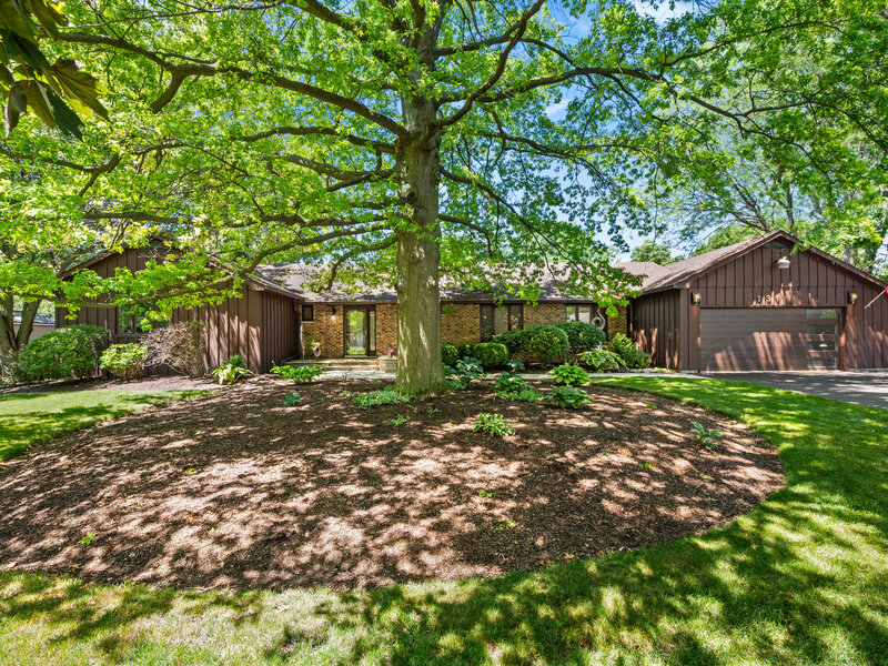 1311 Azalea Lane Dekalb IL 60115