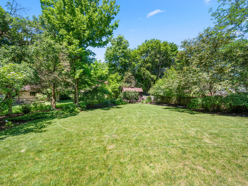 1311 Azalea Lane Dekalb IL 60115