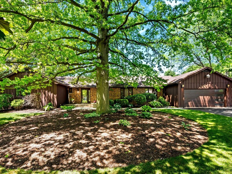 1311 Azalea Lane Dekalb IL 60115