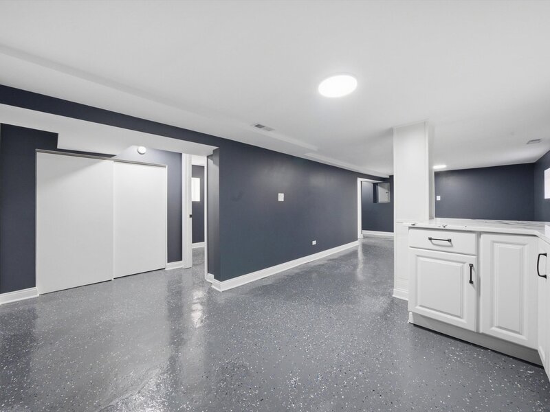 3315 W 61st Street Chicago IL 60629