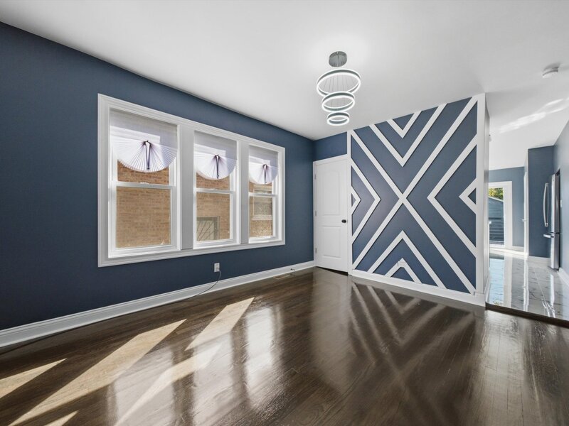 3315 W 61st Street Chicago IL 60629