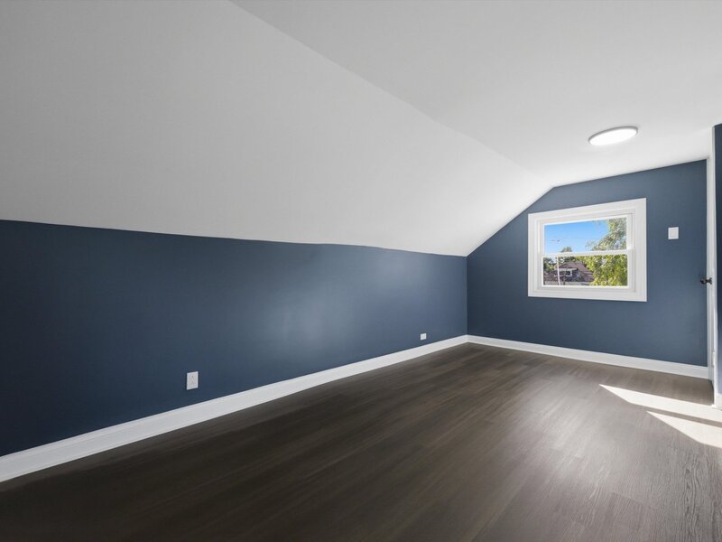 3315 W 61st Street Chicago IL 60629