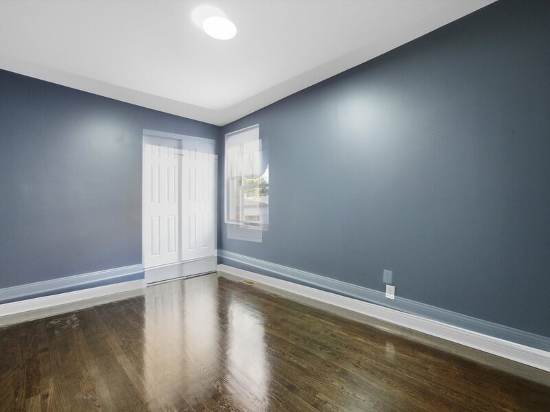 3315 W 61st Street Chicago IL 60629