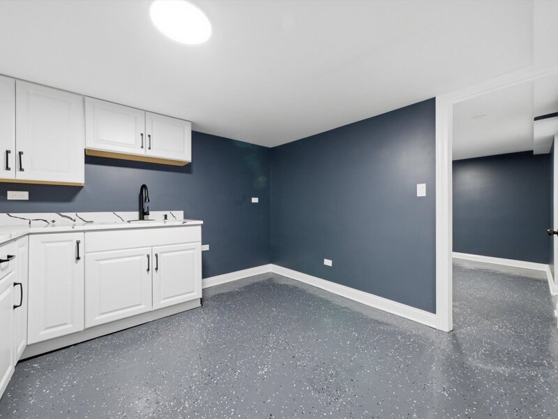3315 W 61st Street Chicago IL 60629