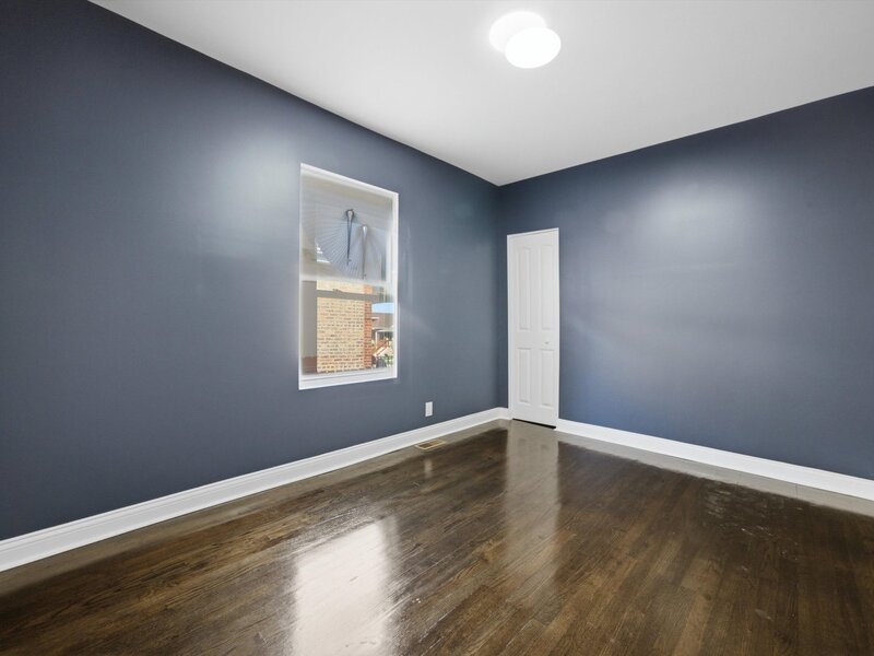 3315 W 61st Street Chicago IL 60629