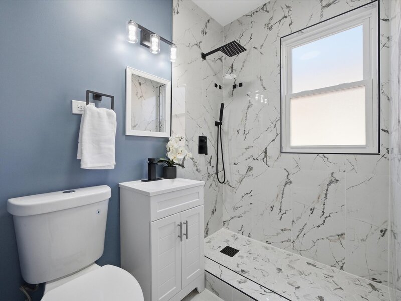 3315 W 61st Street Chicago IL 60629