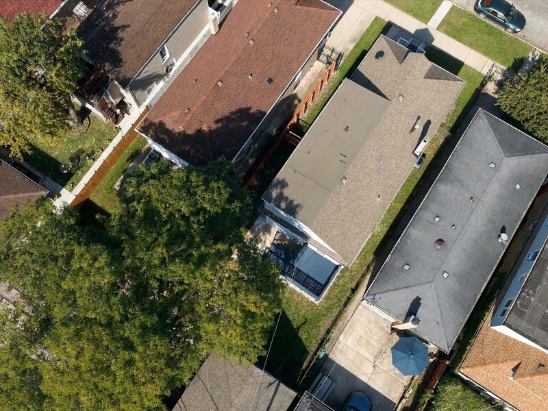 3315 W 61st Street Chicago IL 60629
