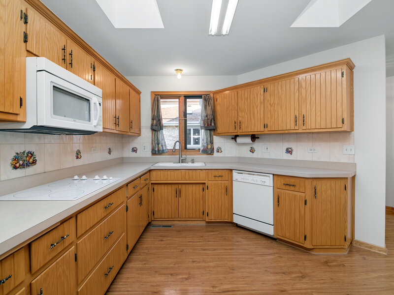 8554 Tullamore Drive Tinley Park IL 60487