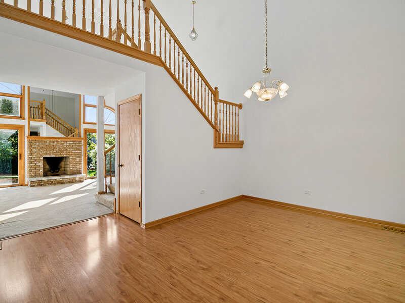 8554 Tullamore Drive Tinley Park IL 60487
