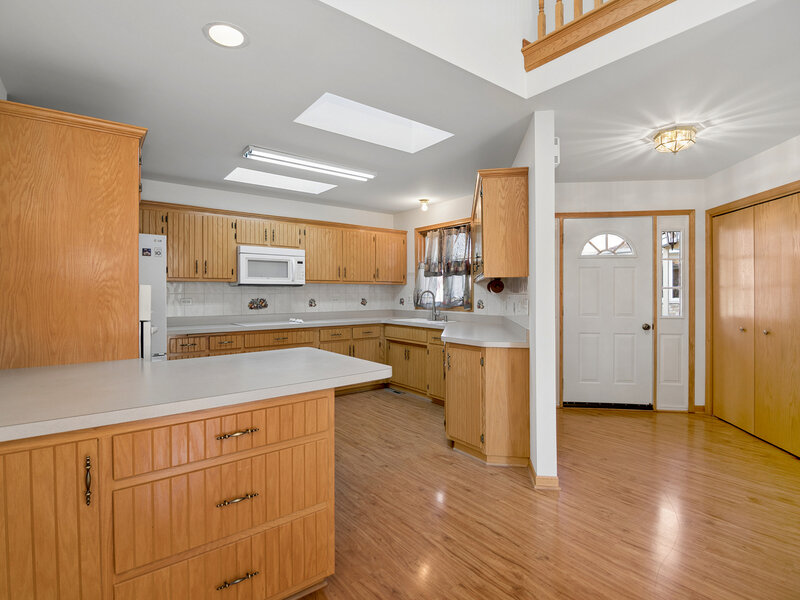 8554 Tullamore Drive Tinley Park IL 60487