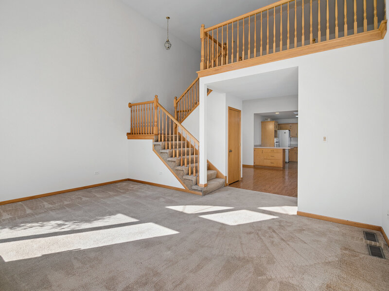 8554 Tullamore Drive Tinley Park IL 60487