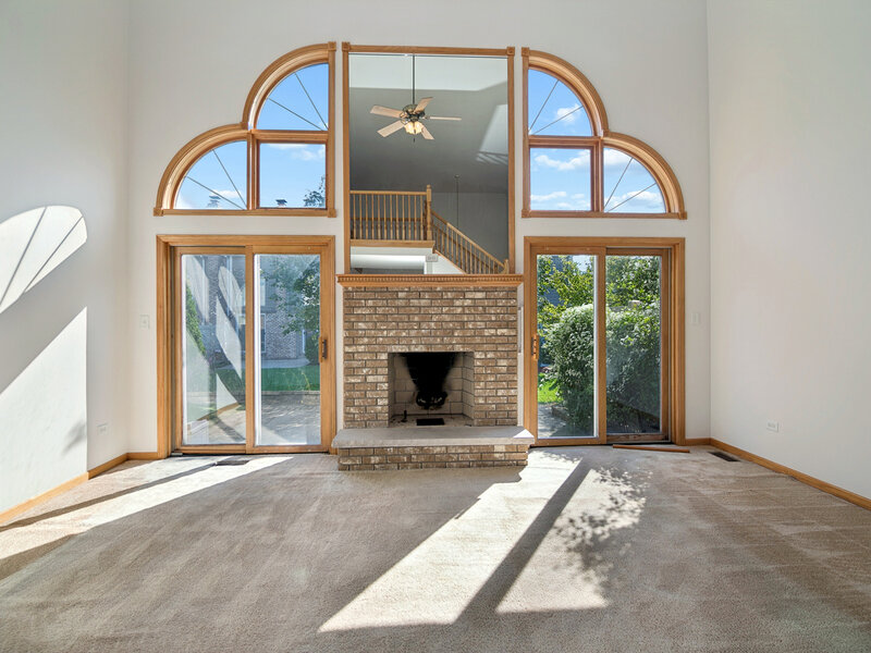 8554 Tullamore Drive Tinley Park IL 60487