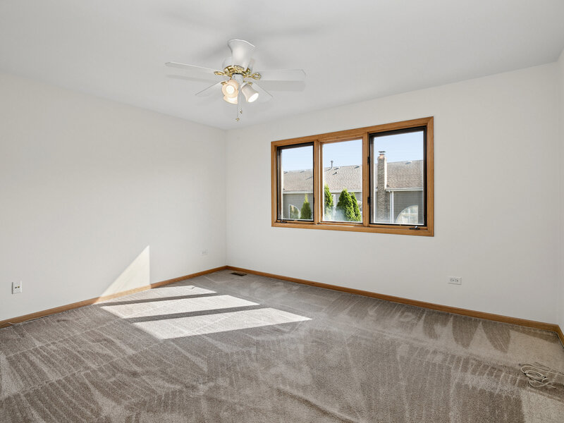 8554 Tullamore Drive Tinley Park IL 60487