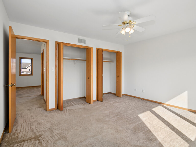 8554 Tullamore Drive Tinley Park IL 60487