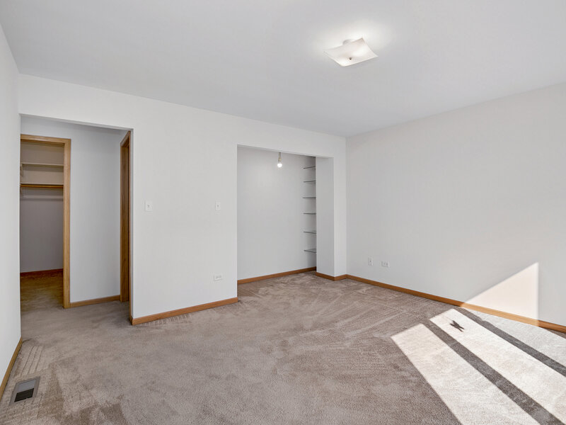 8554 Tullamore Drive Tinley Park IL 60487